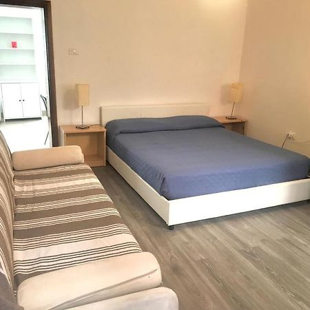 ヴェネツィアLa Loge De La Biennaleアパートメント エクステリア 写真